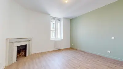 Photo du 40 Rue Gutenberg, 42100 Saint-Étienne, France Saint-Étienne