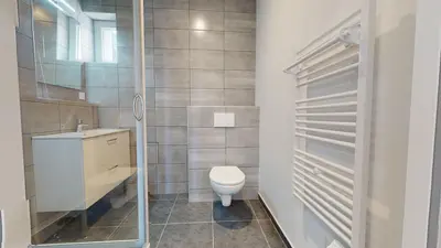 Photo du 40 Rue Gutenberg, 42100 Saint-Étienne, France Saint-Étienne