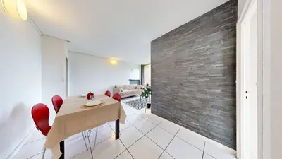 Photo du 3 Rue du Besly, 91800 Boussy-Saint-Antoine, France Boussy-Saint-Antoine