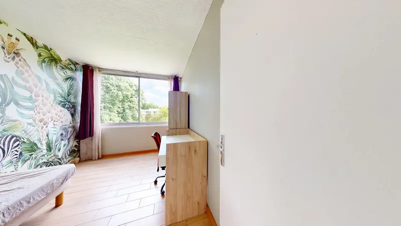 Photo du 3 Rue du Besly, 91800 Boussy-Saint-Antoine, France Boussy-Saint-Antoine