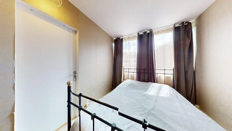 Photo du 3 Rue du Besly, 91800 Boussy-Saint-Antoine, France Boussy-Saint-Antoine