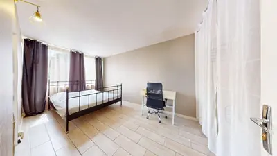 Photo du 3 Rue du Besly, 91800 Boussy-Saint-Antoine, France Boussy-Saint-Antoine