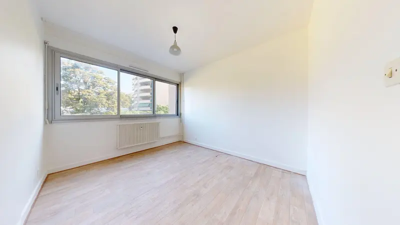 Photo du 14 Rue François Gillet, 69003 Lyon, France Lyon