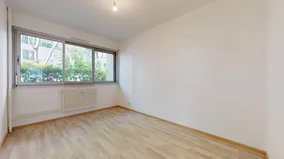 Photo du 14 Rue François Gillet, 69003 Lyon, France Lyon