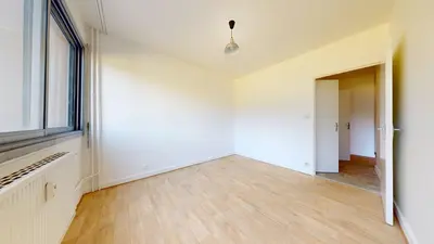 Photo du 14 Rue François Gillet, 69003 Lyon, France Lyon