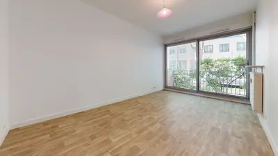 Photo du 14 Rue François Gillet, 69003 Lyon, France Lyon