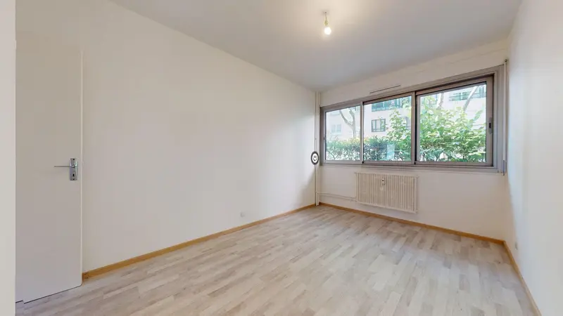 Photo du 14 Rue François Gillet, 69003 Lyon, France Lyon