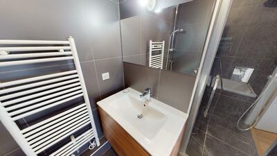 Photo du 136 Avenue Jean Jaurès, 75019 Paris, France Paris