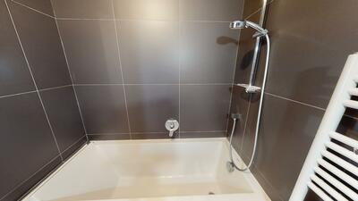 Photo du 136 Avenue Jean Jaurès, 75019 Paris, France Paris