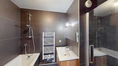 Photo du 136 Avenue Jean Jaurès, 75019 Paris, France Paris