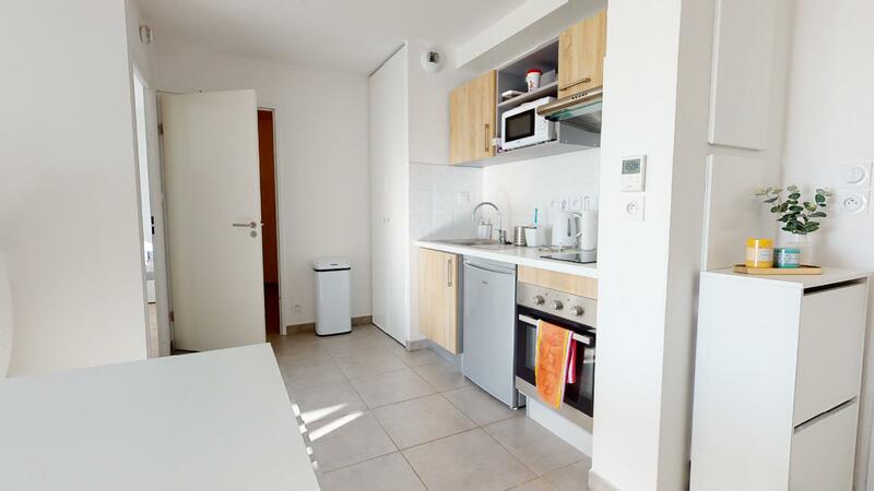 Photo du 40 Boulevard André Netwiller, 31200 Toulouse, France Toulouse