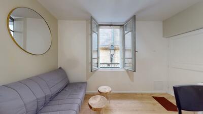 Photo du 4 Rue Du Four Saint-Éloi, 34000 Montpellier, France Montpellier