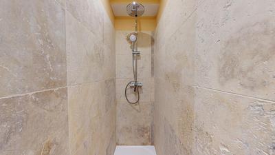 Photo du 4 Rue Du Four Saint-Éloi, 34000 Montpellier, France Montpellier