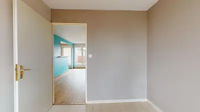 Photo du 21 Rue De Bagnolet, 31100 Toulouse, France Toulouse