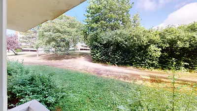 Photo du 16 C Avenue De La Citadelle, 21240 Talant, France Talant