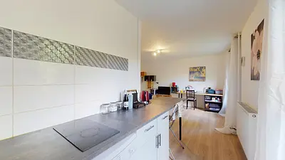 Photo du 16 C Avenue De La Citadelle, 21240 Talant, France Talant