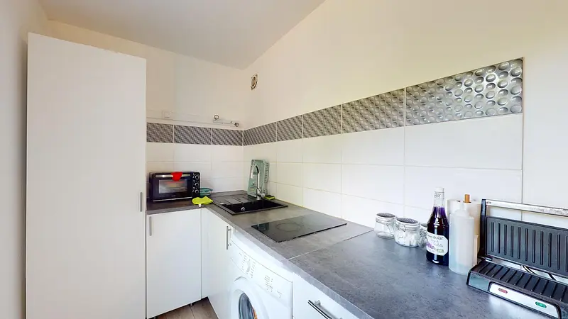 Photo du 16 C Avenue De La Citadelle, 21240 Talant, France Talant