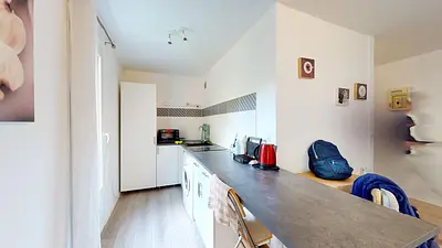 Photo du 16 C Avenue De La Citadelle, 21240 Talant, France Talant