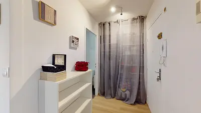 Photo du 16 C Avenue De La Citadelle, 21240 Talant, France Talant