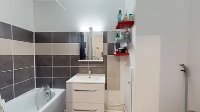 Photo du 16 C Avenue De La Citadelle, 21240 Talant, France Talant