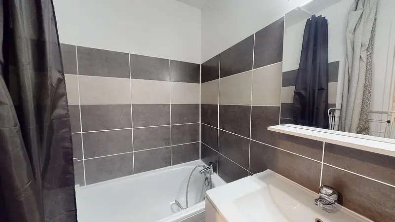 Photo du 16 C Avenue De La Citadelle, 21240 Talant, France Talant