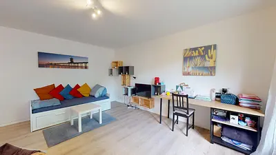 Photo du 16 C Avenue De La Citadelle, 21240 Talant, France Talant