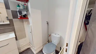 Photo du 16 C Avenue De La Citadelle, 21240 Talant, France Talant