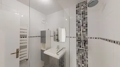 Photo du 15 Boulevard Montaigut, 94000 Créteil, France Créteil