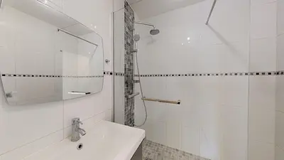 Photo du 15 Boulevard Montaigut, 94000 Créteil, France Créteil