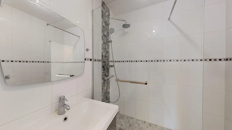 Photo du 15 Boulevard Montaigut, 94000 Créteil, France Créteil