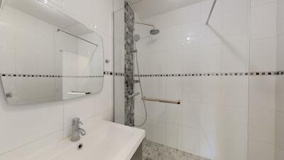 Photo du 15 Boulevard Montaigut, 94000 Créteil, France Créteil