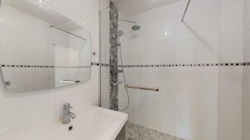 Photo du 15 Boulevard Montaigut, 94000 Créteil, France Créteil