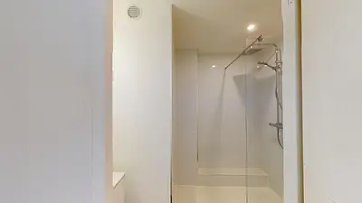 Photo du 15 Boulevard Montaigut, 94000 Créteil, France Créteil