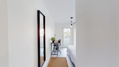 Photo du 15 Boulevard Montaigut, 94000 Créteil, France Créteil