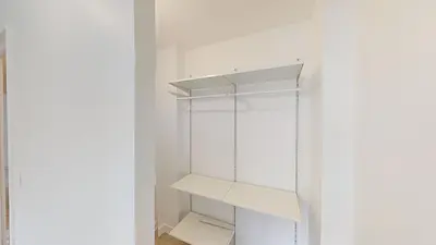 Photo du 15 Boulevard Montaigut, 94000 Créteil, France Créteil