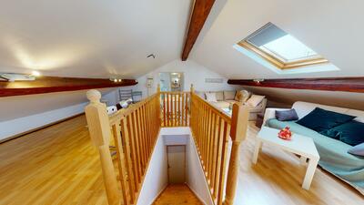 Photo du 23 Rue Jean Desparmet, 69008 Lyon, France Lyon