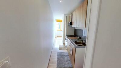 Photo du 24 Cours De La Somme, 33800 Bordeaux, France Bordeaux