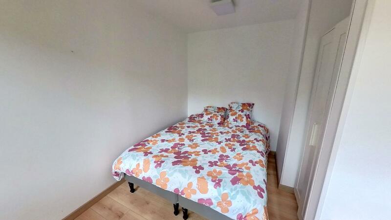 Photo du 24 Cours De La Somme, 33800 Bordeaux, France Bordeaux