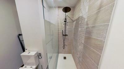 Photo du 24 Cours De La Somme, 33800 Bordeaux, France Bordeaux