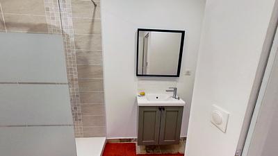 Photo du 24 Cours De La Somme, 33800 Bordeaux, France Bordeaux