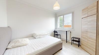 Photo du 16 Clos Des Perroquets, 94500 Champigny-sur-Marne, France Champigny-sur-Marne