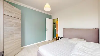 Photo du 16 Clos Des Perroquets, 94500 Champigny-sur-Marne, France Champigny-sur-Marne