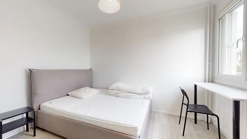 Photo du 16 Clos Des Perroquets, 94500 Champigny-sur-Marne, France Champigny-sur-Marne