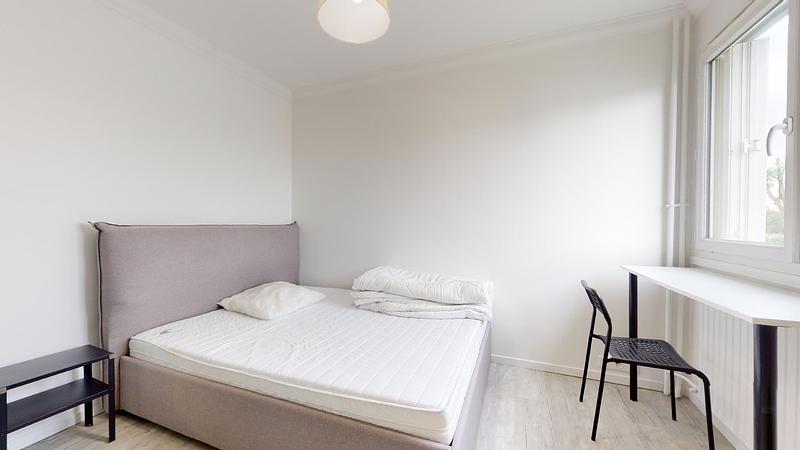 Photo du 16 Clos Des Perroquets, 94500 Champigny-sur-Marne, France Champigny-sur-Marne