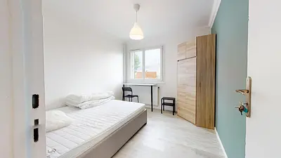 Photo du 16 Clos Des Perroquets, 94500 Champigny-sur-Marne, France Champigny-sur-Marne