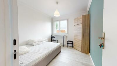 Photo du 16 Clos Des Perroquets, 94500 Champigny-sur-Marne, France Champigny-sur-Marne