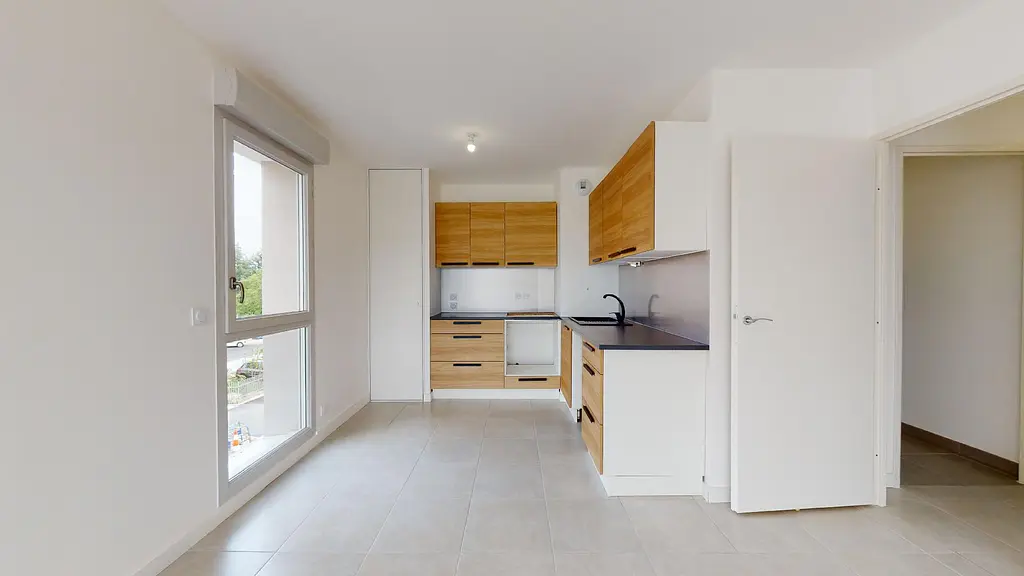 Photo du 2 Rue Des Vents Du Sud, 69530 Brignais, France Brignais