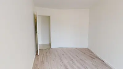 Photo du 2 Rue Des Vents Du Sud, 69530 Brignais, France Brignais