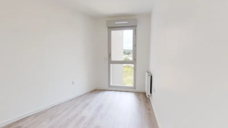 Photo du 2 Rue Des Vents Du Sud, 69530 Brignais, France Brignais