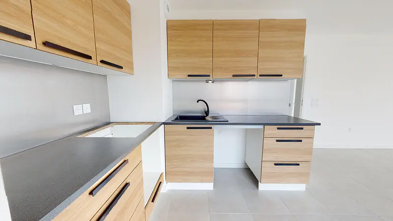 Photo du 2 Rue Des Vents Du Sud, 69530 Brignais, France Brignais